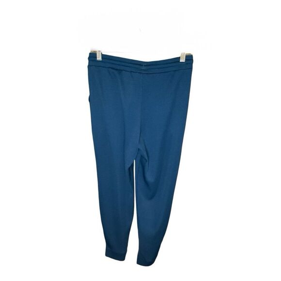 Tommy John Ladies Waffle Lounge Set Size M - Picture 4 of 4